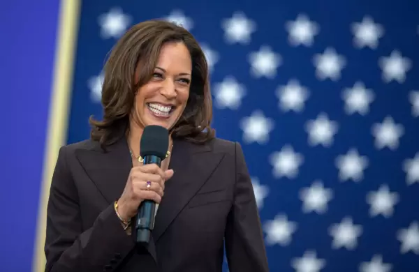 Estas son las 50 mujeres de más de 50 años que lideran el cambio social