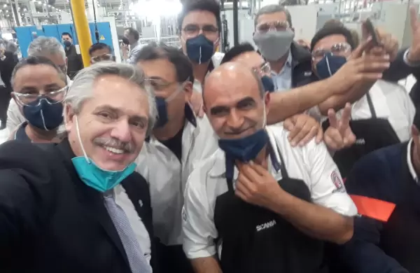 Para The Economist, el pas est entre las peores del mundo en el manejo de la pandemia