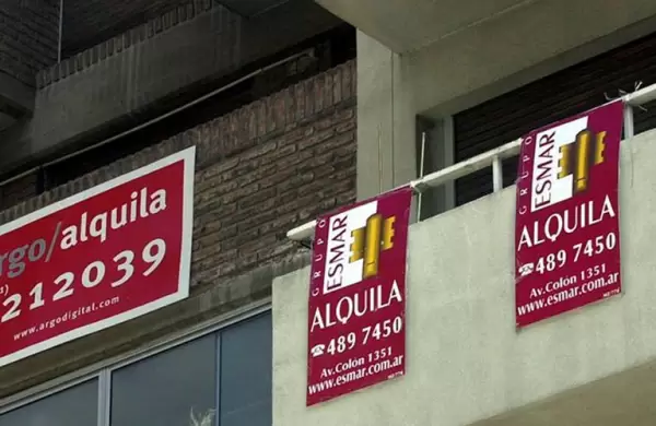 Qu tan rentable es invertir en propiedades para alquilar