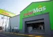 Walmart invierte $ 14 millones y renueva el Super Changomas de Caseros