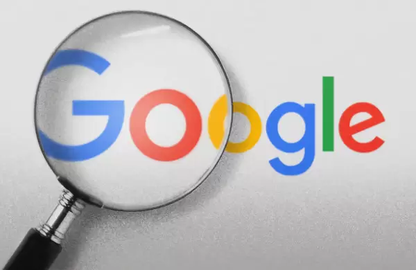 Tu negocio no aparece en Google? Ac est la gua para resolverlo