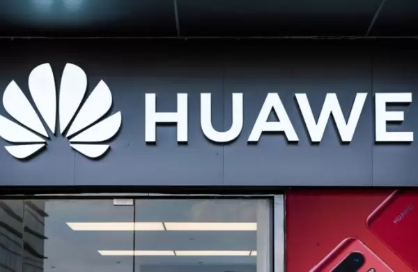 Huawei capacitará con 600 becas a mujeres argentinas: lo que hay que saber