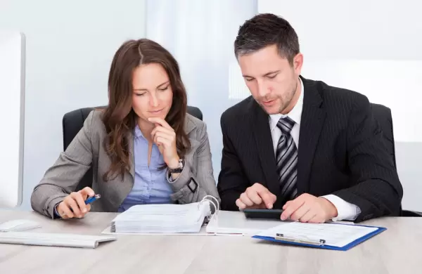 Las claves para superar las expectativas de los clientes y construir una sólida red de negocios