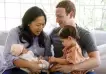 Por qué Mark Zuckerberg vendió acciones de Facebook por US$ 2.800 millones en 8 meses