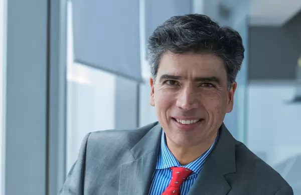 Subir a la nube híbrida para poder entrar en la economía 4.0