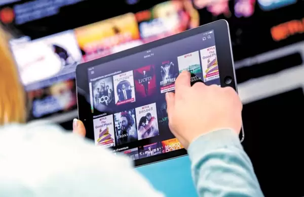 El gobierno elimina topes de aumentos para internet, celulares y cable: qué pasará con los precios