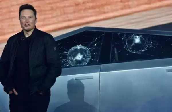 Cmo es el acuerdo de US$ 400 millones entre Tesla y Samsung