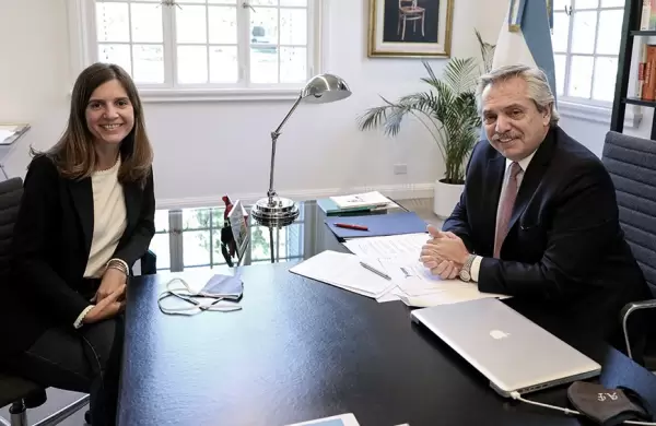 Cundo pods inscribirte en Anses para cobrar el bono de $ 18.000