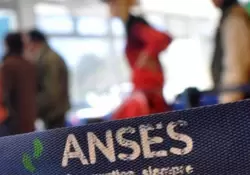 Aumento a los jubilados: Anses oficializ la suba del 15%