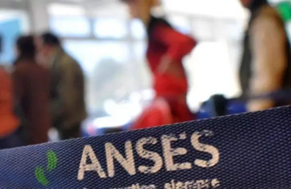 Así es el plan de jubilación para mujeres que permite computar años de aporte por hijos