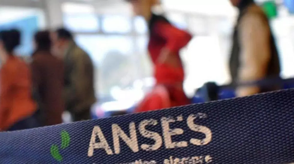 anses-jpg