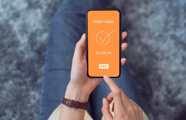 Banca digital: cuatro oportunidades para su desarrollo en Amrica Latina