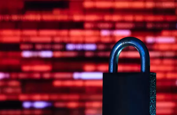 Tres formas de abordar la desconexión entre los líderes de ciberseguridad y la junta directiva