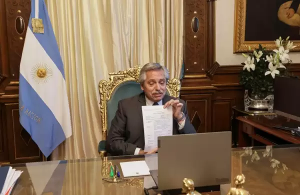 Rusia aprob las primeras dosis del componente uno de la vacuna Sputnik V argentinas