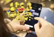 Qué emojis usan las empresas para conectar con sus clientes