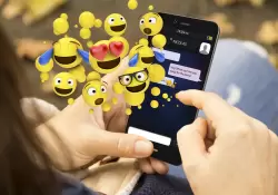 Qu emojis usan las empresas para conectar con sus clientes