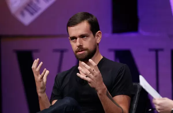 Cmo es el nuevo negocio de Square inspirado en Bitcoin