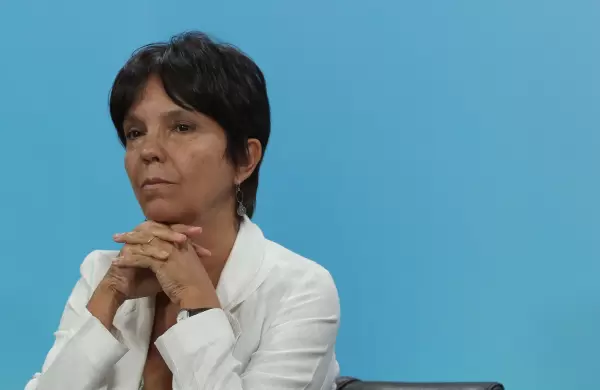 Lo que debs saber si sos monotributista y tens que recategorizarte