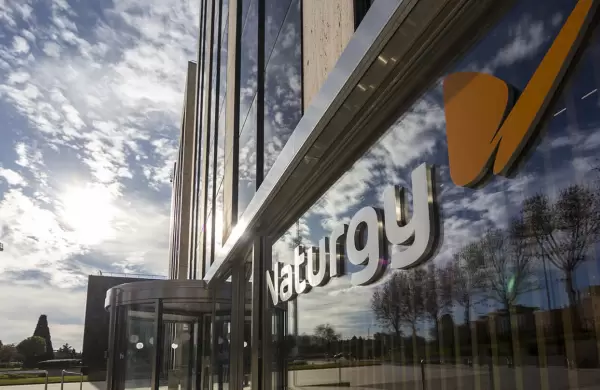 La necesidad de marcos regulatorios estables