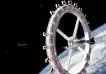 Voyager Station: así será el primer hotel espacial de lujo en 2027