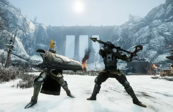 Después de años sin éxito, Amazon apuesta a revolucionar el gaming con este juego