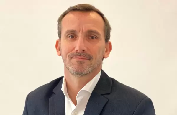 Cambios en Carrefour Argentina: quin asume como nuevo nmero uno