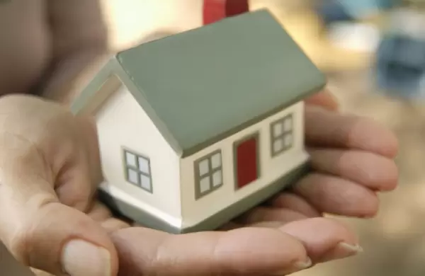 Según un informe, estos son los barrios más rentables para invertir en un inmueble