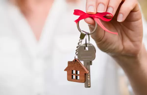 Créditos hipotecarios UVA: las cuentas a realizar para tomar una decisión