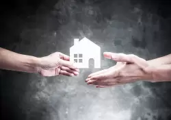 El crdito hipotecario comienza a insinuarse y se abre una ventana de consolidacin para el mercado inmobiliario argentino