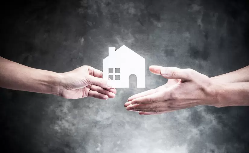 El crdito hipotecario comienza a insinuarse y se abre una ventana de consolidacin para el mercado inmobiliario argentino