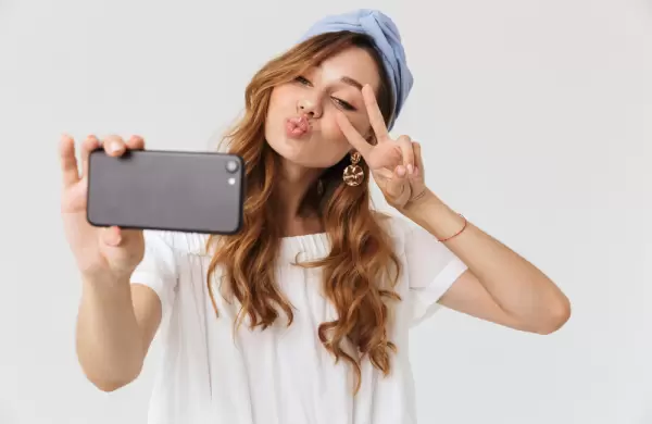 Instagram lanzó una medida para combatir los estereotipos de belleza