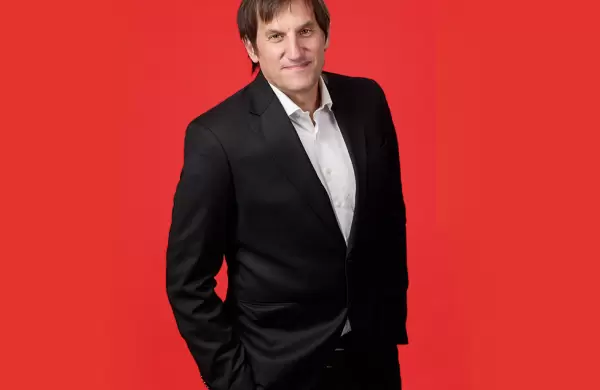De qué hablamos cuando hacemos Forbes