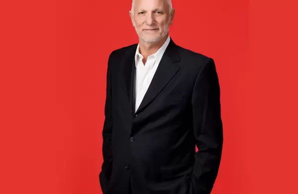 Antonio Marn, de UCEMA: "Vamos a volver con aulas hbridas"