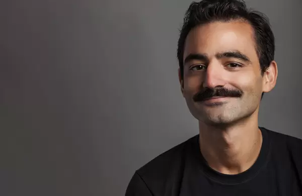 Max Cavazzani imagina cuál puede ser su próximo Preguntados