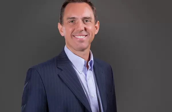 Pablo Beramendi, de Google: "Todos estamos en la tormenta, pero en barcos muy distintos"