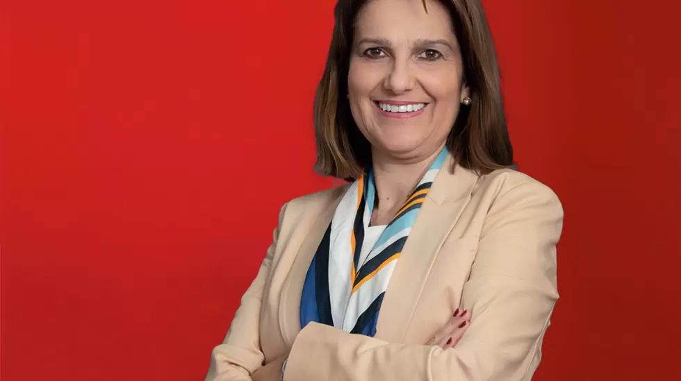 ceos - silvia bulla para forbes 1