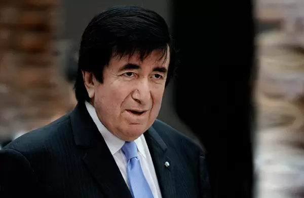 Qué dijo Durán Barba acerca de por qué Macri no fue candidato
