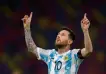 Messi: La trama detrás del liderazgo