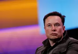 Elon Musk le declar la guerra Joe Biden: peligra el reinado de Tesla?