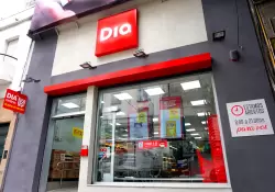 Supermercados Da quiere copar Buenos Aires y as es su oferta de franquicias