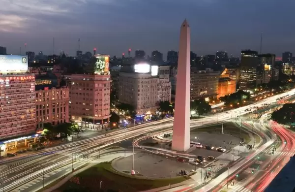 Cuánto cuesta alquilar un departamento "normal" en CABA y cómo creció la oferta tras la eliminación de la Ley de Alquileres