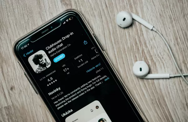 Adiós exclusividad: Clubhouse será para todo el mundo