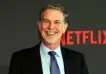 Netflix revela cuánto ganarán sus directivos en 2022