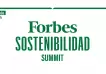 Así fue la primera y exitosa edición del Forbes Sostenibilidad Summit