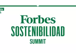 As fue la primera y exitosa edicin del Forbes Sostenibilidad Summit