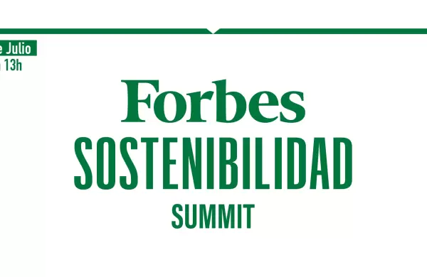 Así fue la primera y exitosa edición del Forbes Sostenibilidad Summit