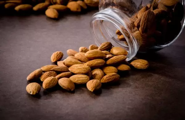 Cmo consumir todos los nutrientes haciendo equilibrio entre sabor y salud