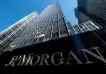 JP Morgan vuelve a afirmar que el S&P 500 está lejos de caer