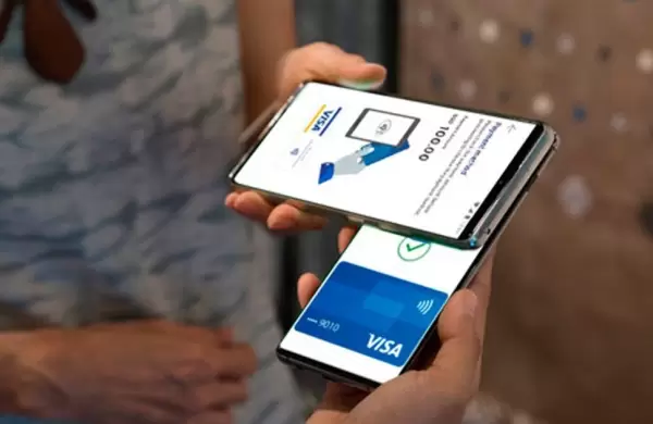 Los cinco datos clave para entender la pelea de los bancos y las fintechs