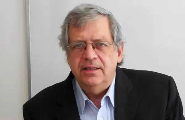 Dólar, inflación y Guzmán, bajo la óptica de Gabriel Rubinstein